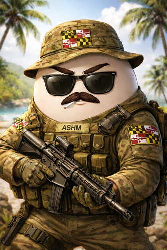 8943.png