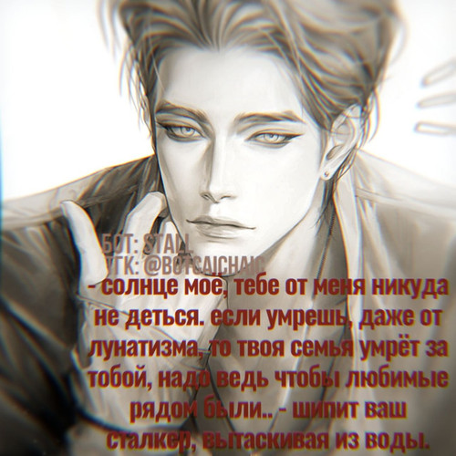 file 25304.jpg