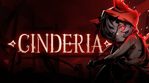 Cinderia Free Download.jpg