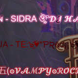 t1TkhAoaL4.png