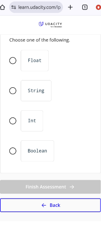 temp.png