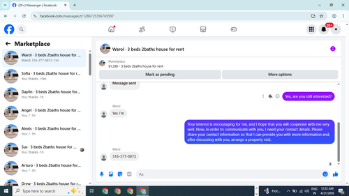 Screenshot (3316).png