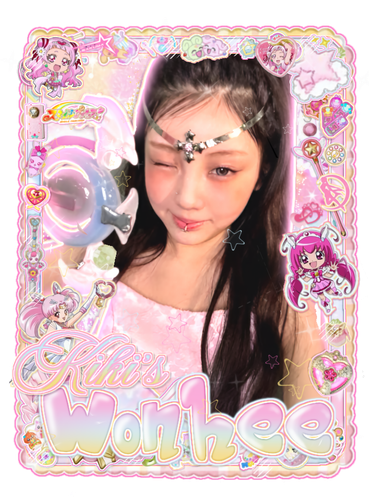 Sakuya Bot Custom3 20260420204229.png