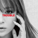 997ef39335d9.png