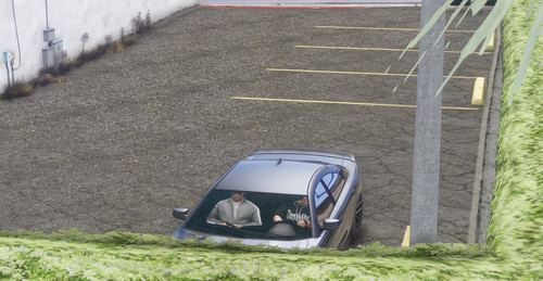 GTA5 Enhanced ndtEO7D4CD.jpg