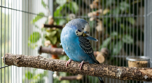 bird on a bracnch in a cage.jpg