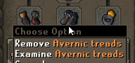 RuneLite 97KXt1FUbQ.png
