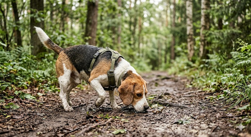 beagle sniffing the ground.jpg