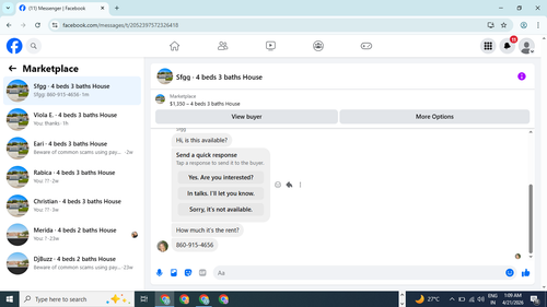 Screenshot (3322).png