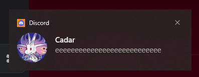 Discord 5dNHm6OZR7.png
