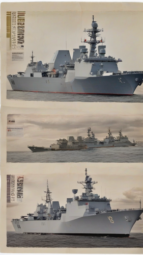 c5885a74c844.png