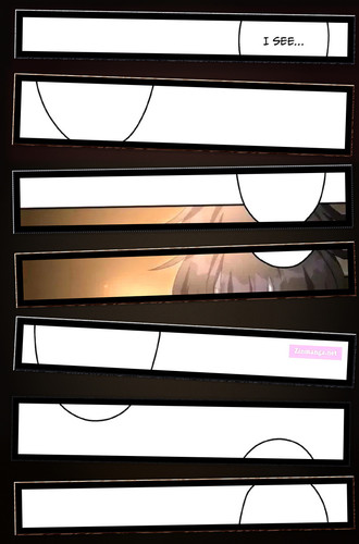 a95c49c45ab18f4022630534861a134f.jpg