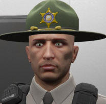 NVIDIA Overlay 8RfWru3iDJ.png