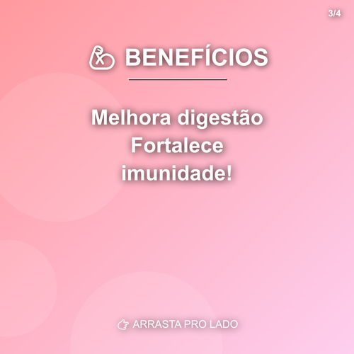 carousel 1776715207474 slide3.png