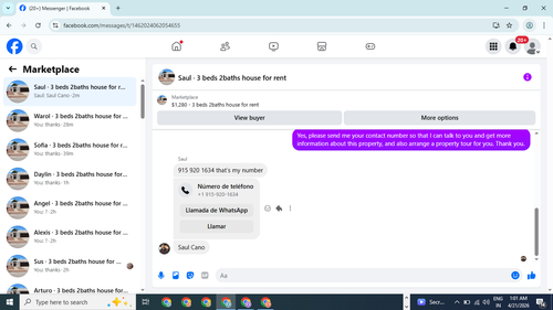Screenshot (3321).png