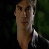 6106.gif