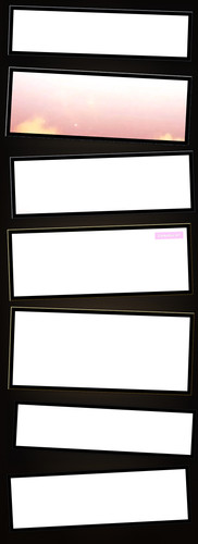 a5088755d8147ed2d988fea43d2c564f.jpg