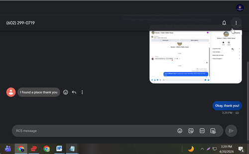 Screenshot 76.jpg