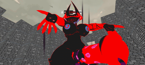 imagen.png