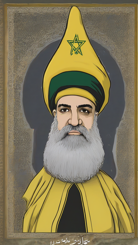 079e15c519a6.png