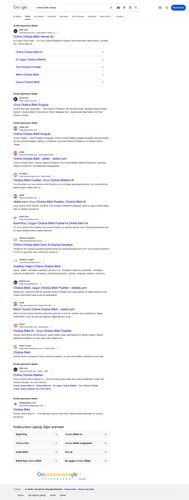 20260420231546 18804 cde14e.png