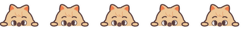 quokka.png