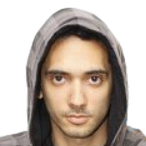 antrax preview rev 1.png