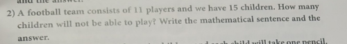 temp.png