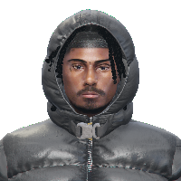 00c8b205ecbe.png