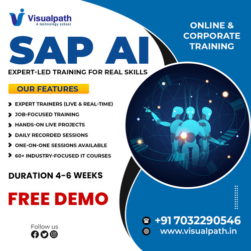 Enroll in SAP AI Training in Bangalore Online Today.jpg
