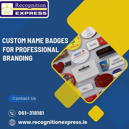 Custom Name Badges for Professional Branding.jpg