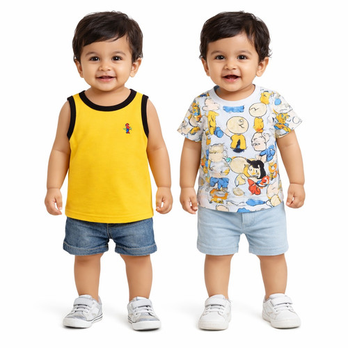 WhatsApp Image 2026 04 15 at 3.57.52 PM.jpg