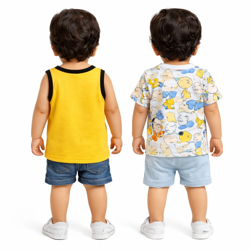 WhatsApp Image 2026 04 15 at 3.59.42 PM.jpg