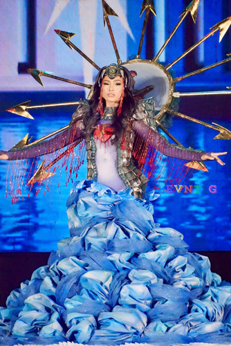 673772192 1416573843839189 1731026453644153370 n.jpg? nc cat=109&ccb=1 7& nc sid=7b2446& nc ohc=9UF3.jpg