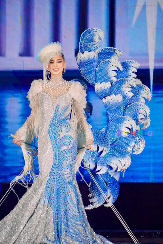 673764765 1416577037172203 4125652324642030970 n.jpg? nc cat=104&ccb=1 7& nc sid=7b2446& nc ohc=QFEb.jpg