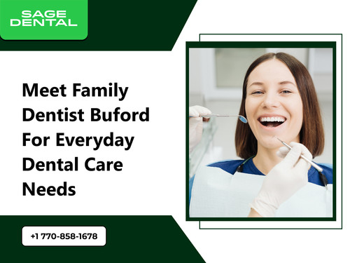 Meet Family Dentist Buford for Everyday Dental Care Needs.jpg