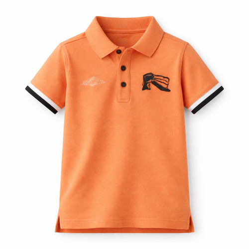 WhatsApp Image 2026 04 15 at 4.55.19 PM.jpg