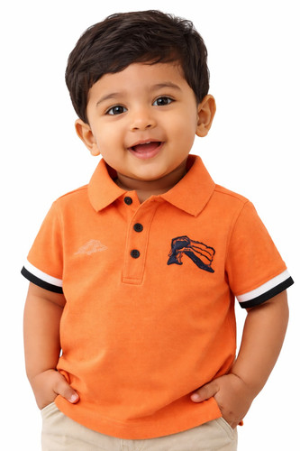 WhatsApp Image 2026 04 15 at 4.59.42 PM.jpg