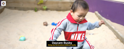 Busby Childcare, Preschool & Early Learning Centre.jpg