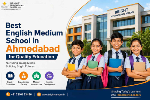 Best English Medium School in Ahmedabad for Quality Education (1).jpg