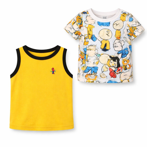 WhatsApp Image 2026 04 15 at 3.55.50 PM.jpg