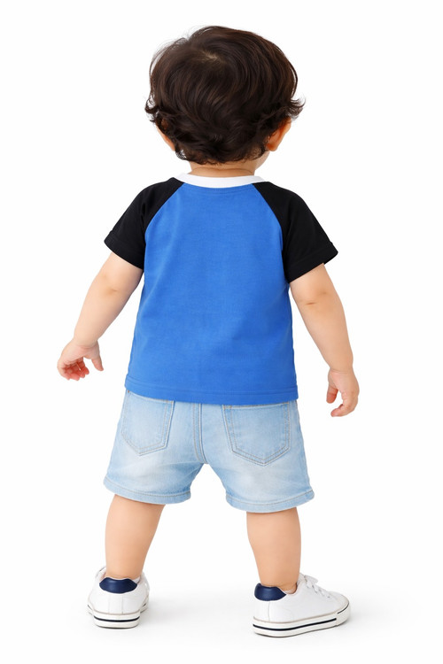 WhatsApp Image 2026 04 15 at 4.48.03 PM.jpg