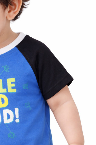 WhatsApp Image 2026 04 15 at 4.49.50 PM.jpg