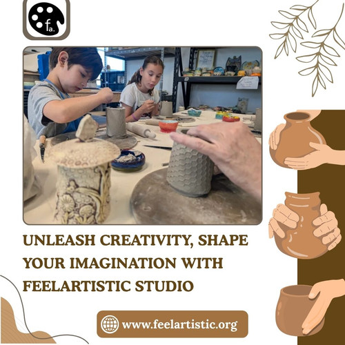 Creative Adventures at 2026 Summer Camps.jpg