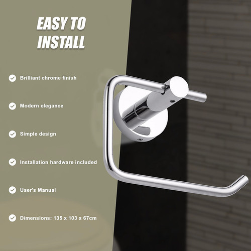 de008233ae9652fc9297cd7e5e437ee0 1400x.jpg