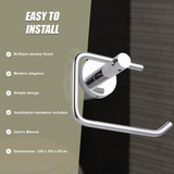 de008233ae9652fc9297cd7e5e437ee0 1400x