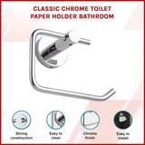 125e79e6e30c56a5feded7877f9af941 1400x