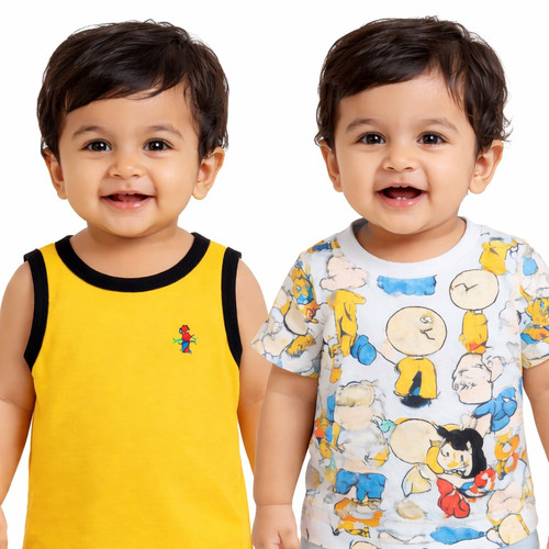 WhatsApp Image 2026 04 15 at 3.58.34 PM.jpg