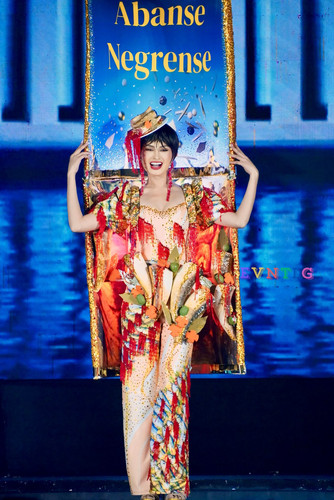 671187854 1416581137171793 3891525120668172298 n.jpg? nc cat=107&ccb=1 7& nc sid=7b2446& nc ohc=f3kk.jpg