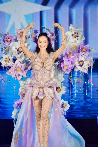 671677389 1416577270505513 7469078196956823418 n.jpg? nc cat=104&ccb=1 7& nc sid=7b2446& nc ohc=sFKA.jpg